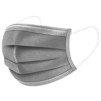 Kids Mask