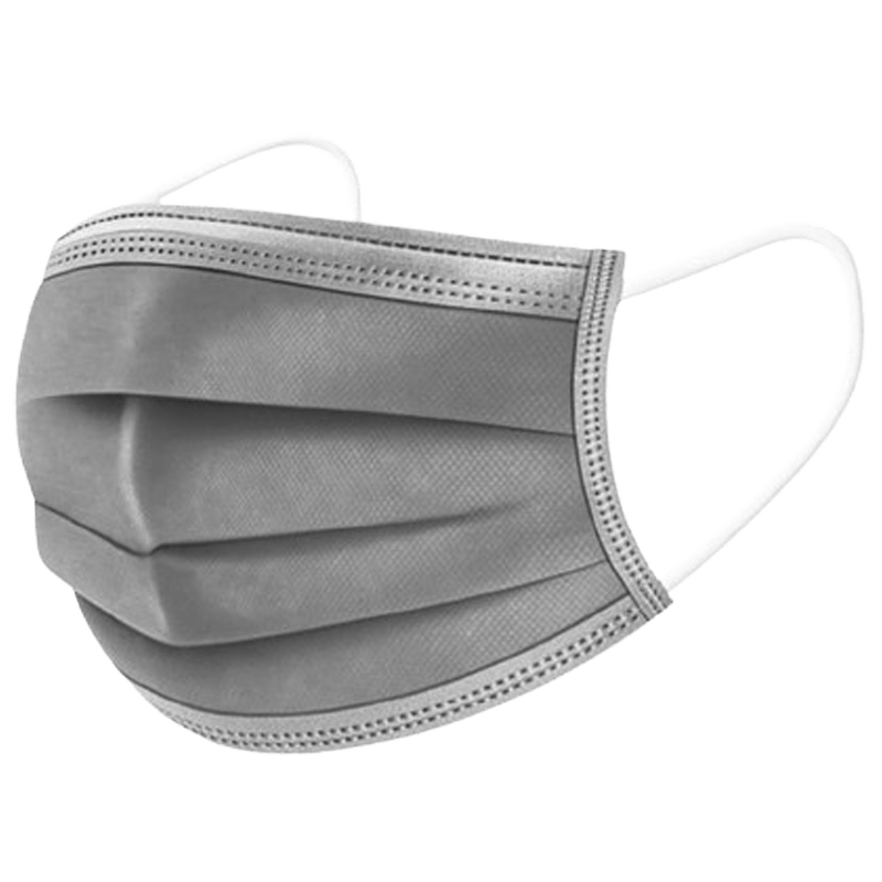 shape